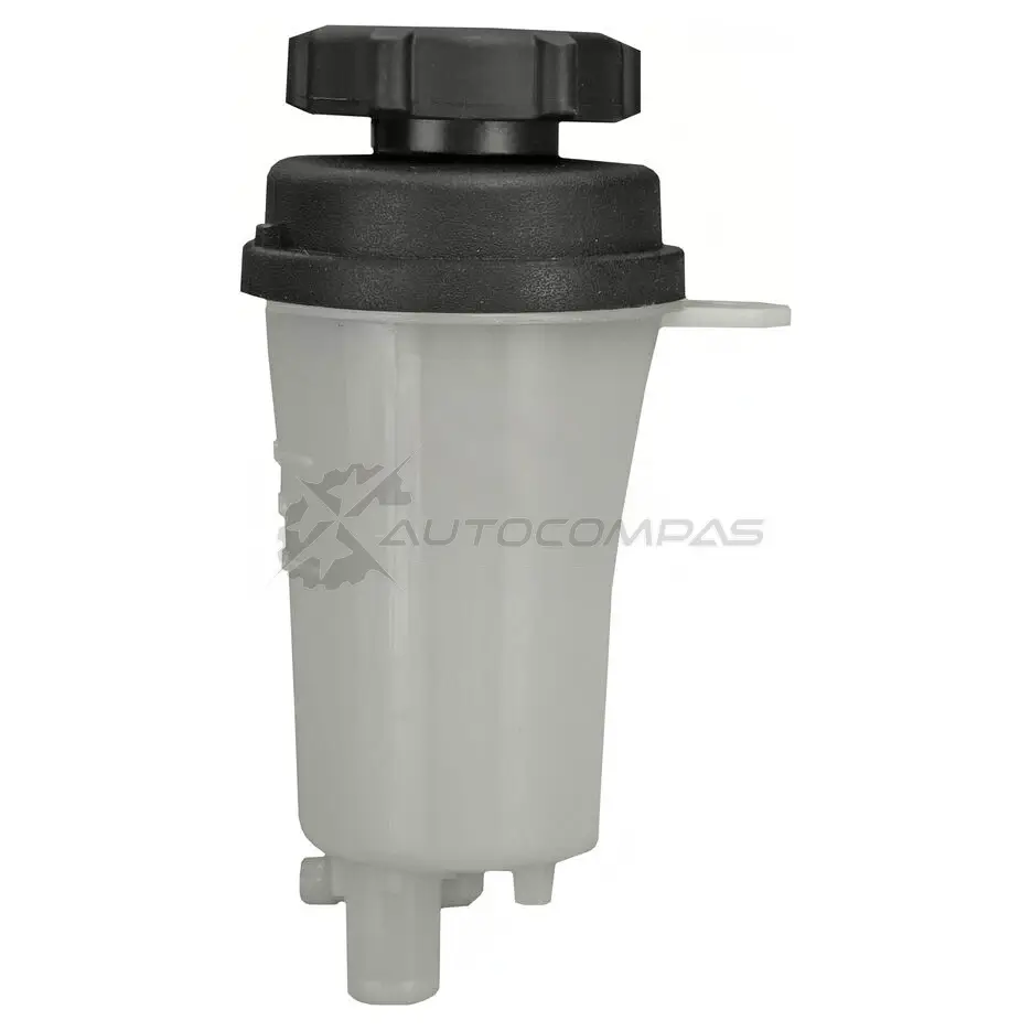 Бачок Гур KRAUF O6 N9OK 1440660443 HPP1004SP изображение 0