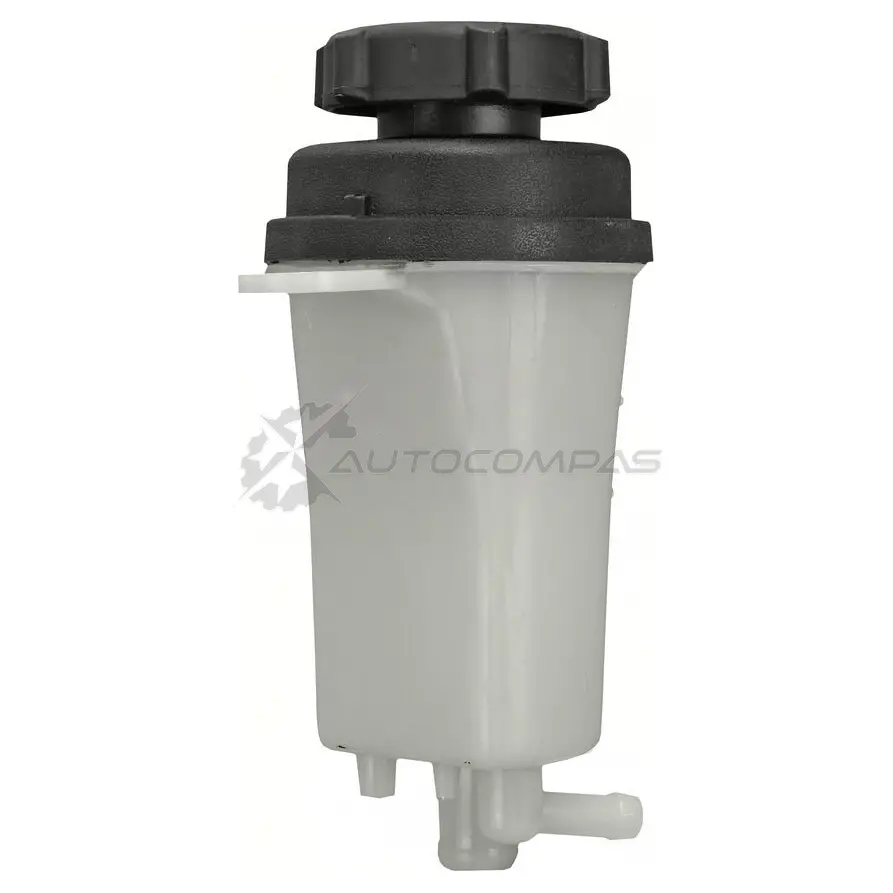 Бачок Гур KRAUF O6 N9OK 1440660443 HPP1004SP изображение 1