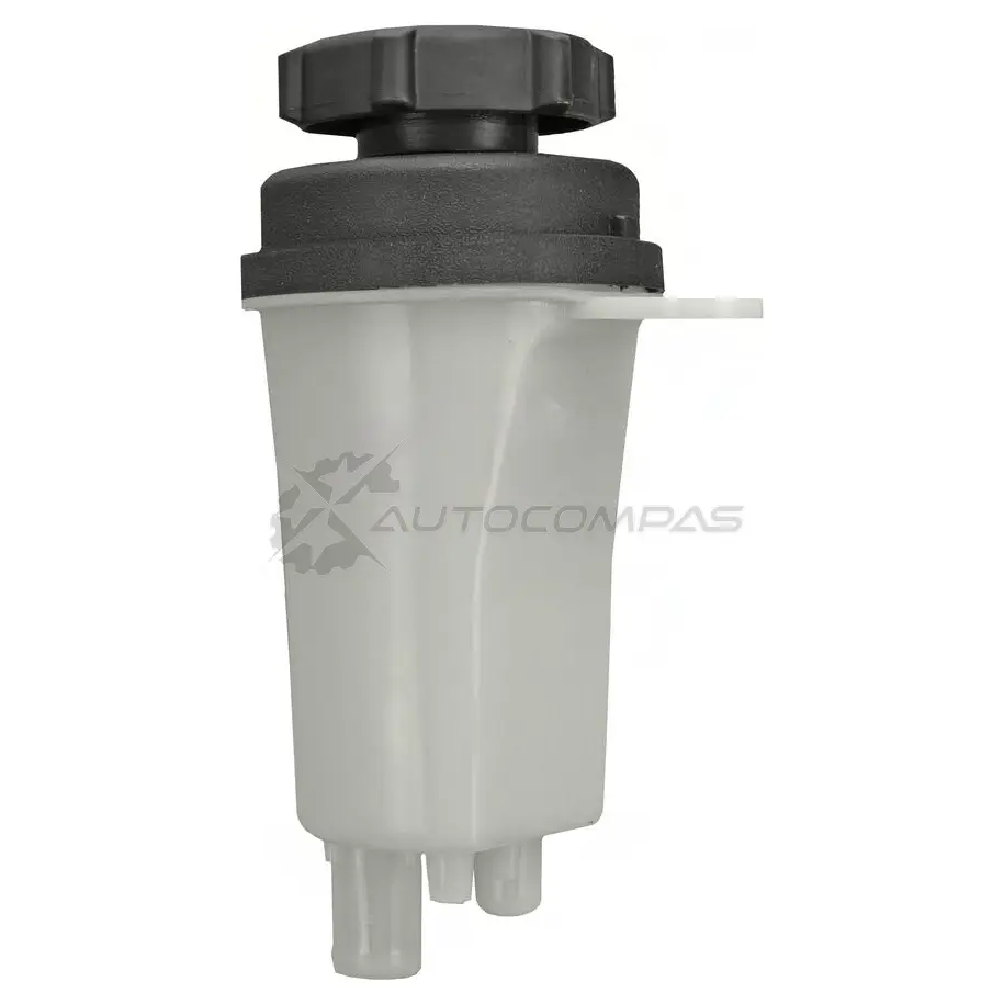 Бачок Гур KRAUF O6 N9OK 1440660443 HPP1004SP изображение 2