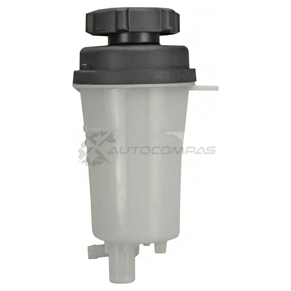 Бачок Гур KRAUF O6 N9OK 1440660443 HPP1004SP изображение 3
