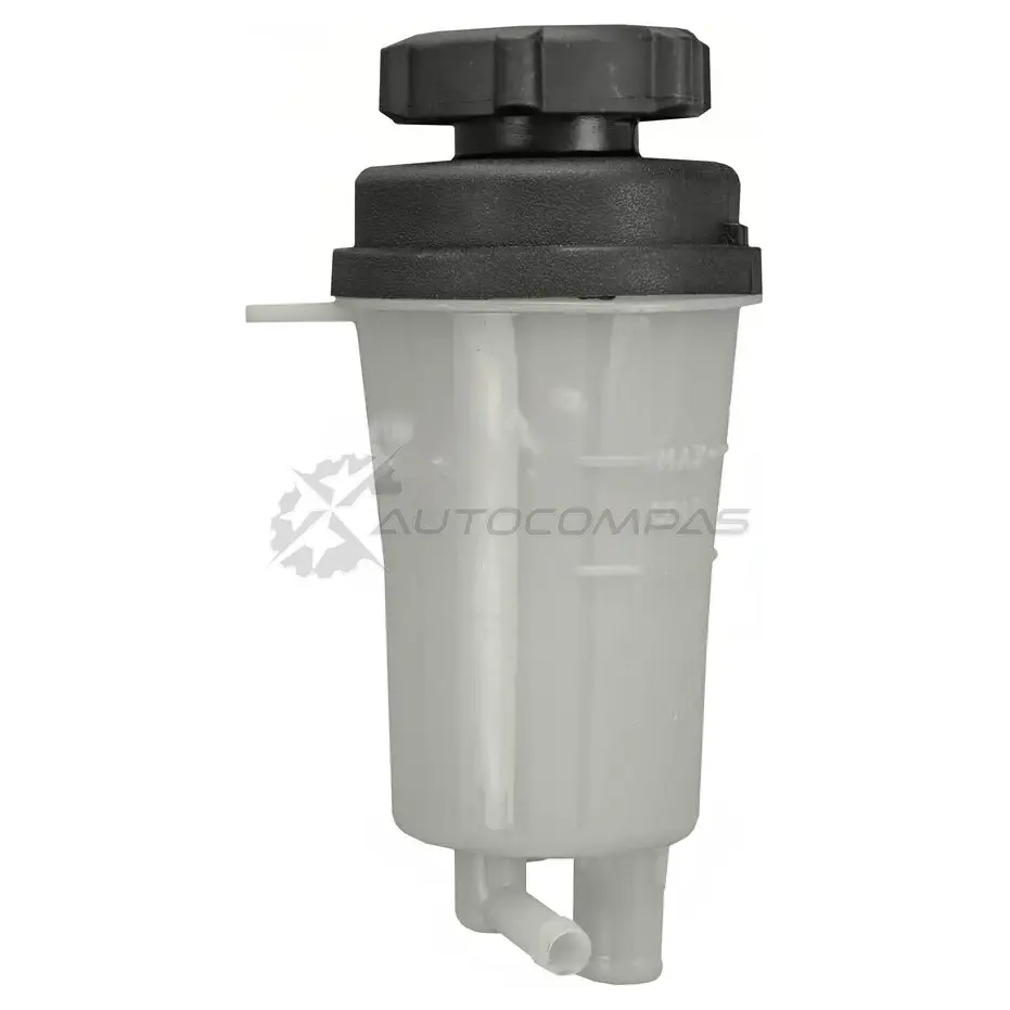 Бачок Гур KRAUF O6 N9OK 1440660443 HPP1004SP изображение 4