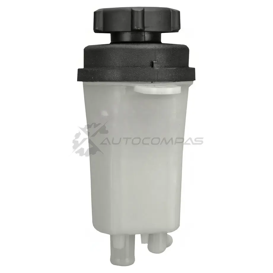Бачок Гур KRAUF O6 N9OK 1440660443 HPP1004SP изображение 5