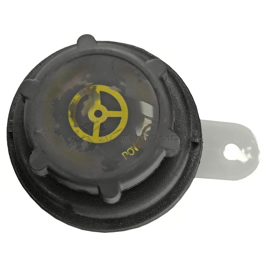 Бачок Гур KRAUF O6 N9OK 1440660443 HPP1004SP изображение 6