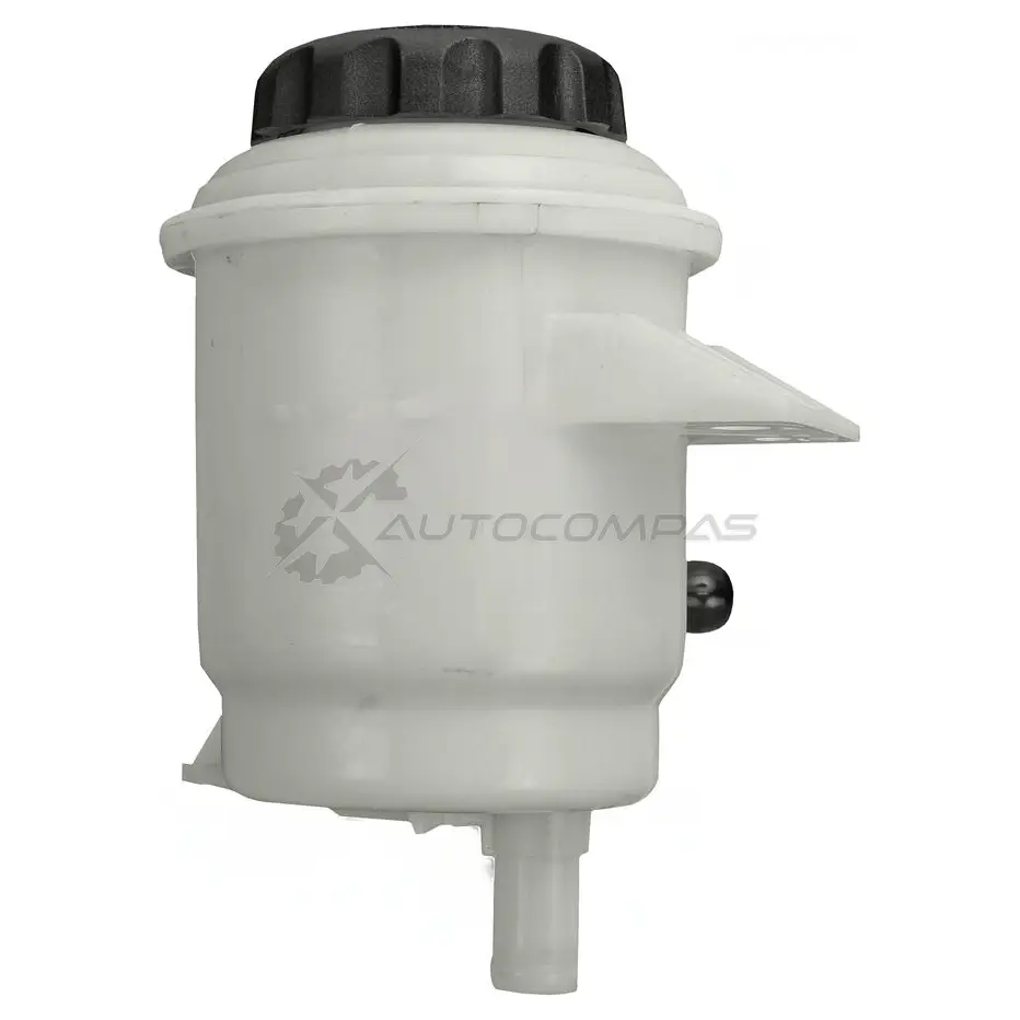Бачок Гур KRAUF 1440660438 HPP1020SP 78 QUF изображение 2