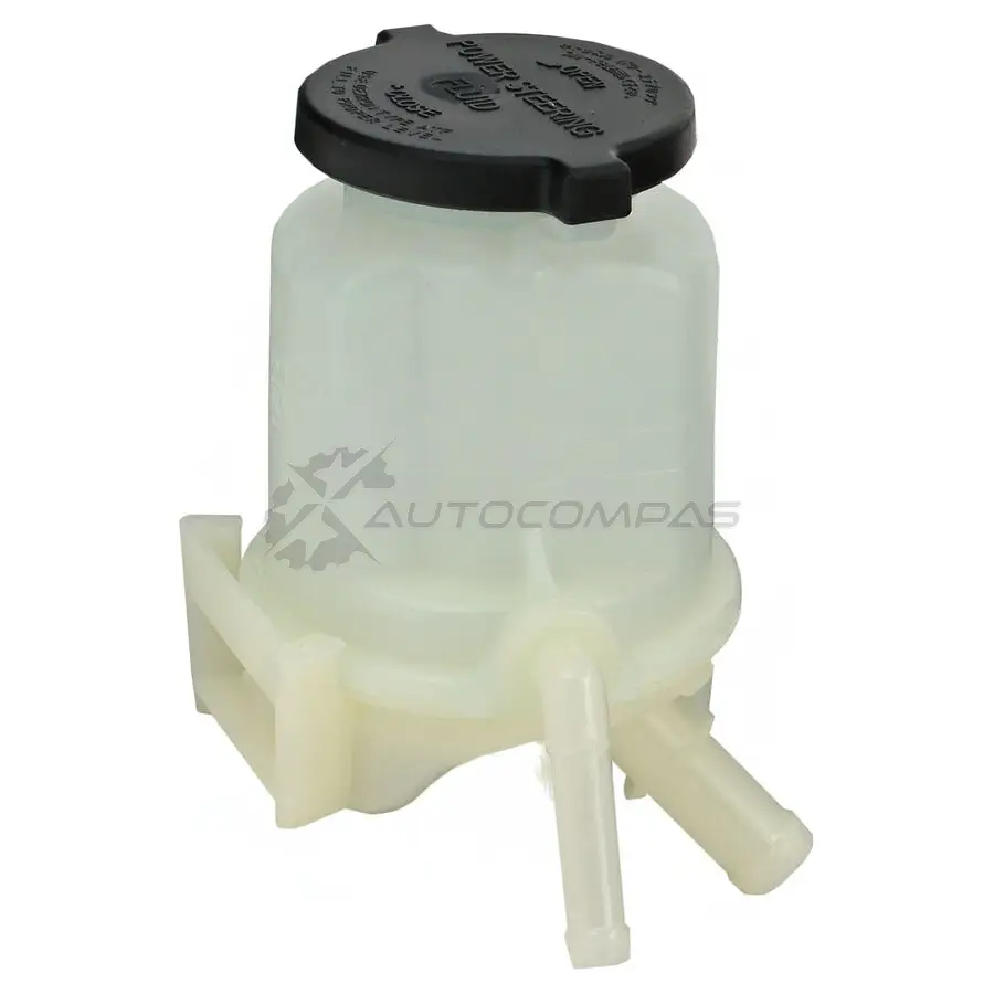 Бачок Гур KRAUF HPP1028DP 1 UEMK0 1440660444 - Изображение 1