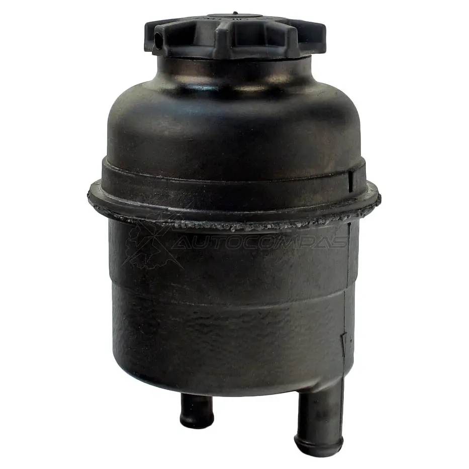 Бачок Гур KRAUF TT8 36L 1440699069 HPP1074SP изображение 0