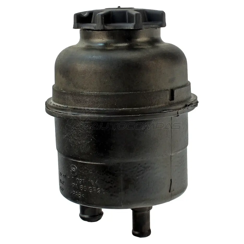 Бачок Гур KRAUF TT8 36L 1440699069 HPP1074SP изображение 1