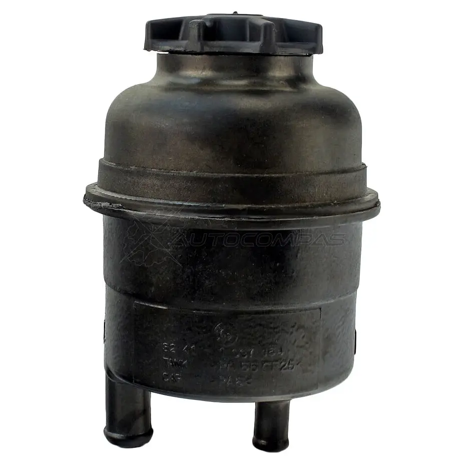 Бачок Гур KRAUF TT8 36L 1440699069 HPP1074SP изображение 2