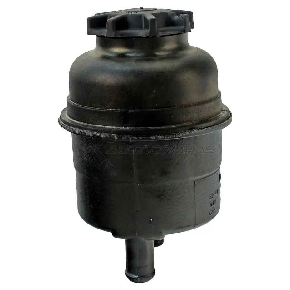 Бачок Гур KRAUF TT8 36L 1440699069 HPP1074SP изображение 3