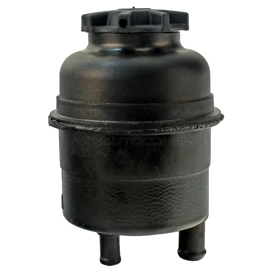 Бачок Гур KRAUF TT8 36L 1440699069 HPP1074SP изображение 4