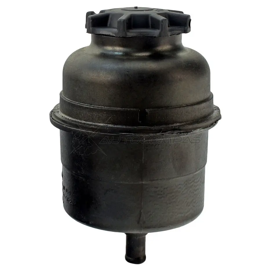 Бачок Гур KRAUF TT8 36L 1440699069 HPP1074SP изображение 5