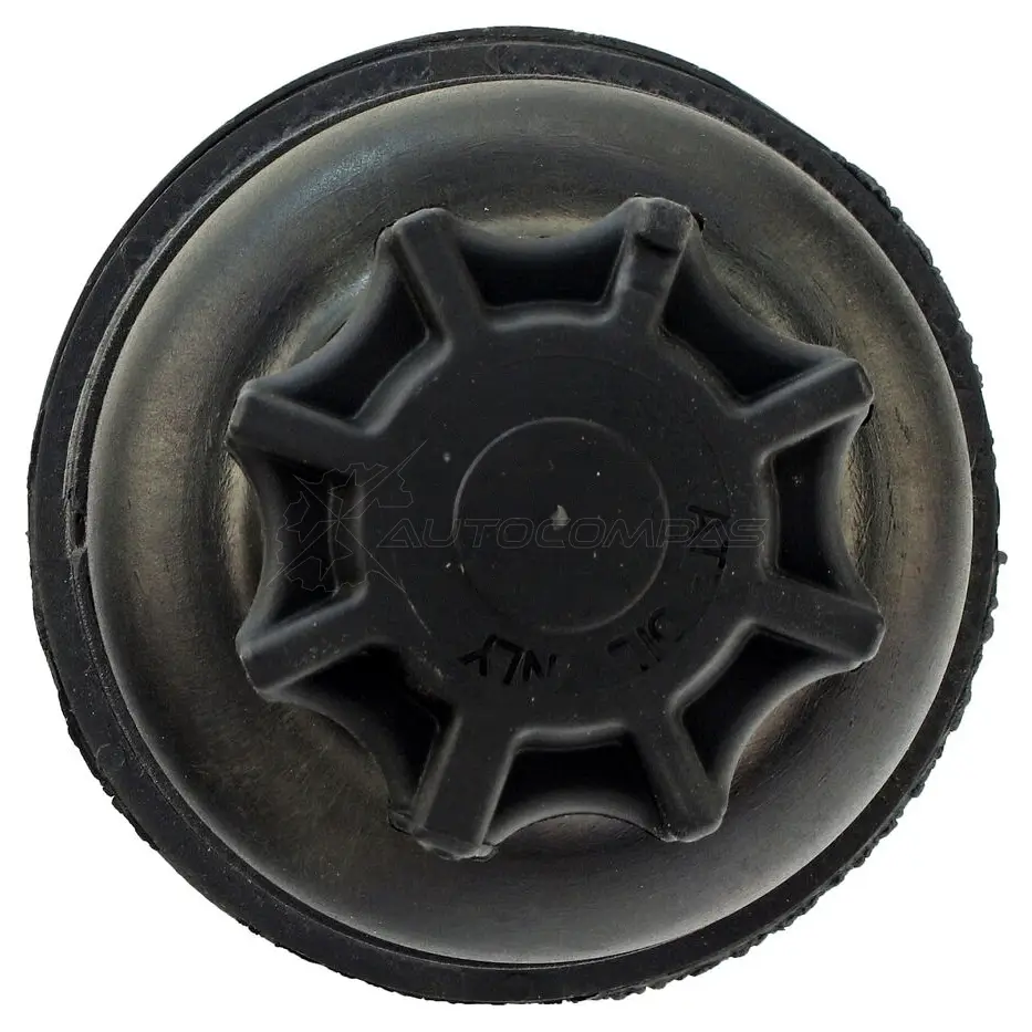 Бачок Гур KRAUF TT8 36L 1440699069 HPP1074SP изображение 6