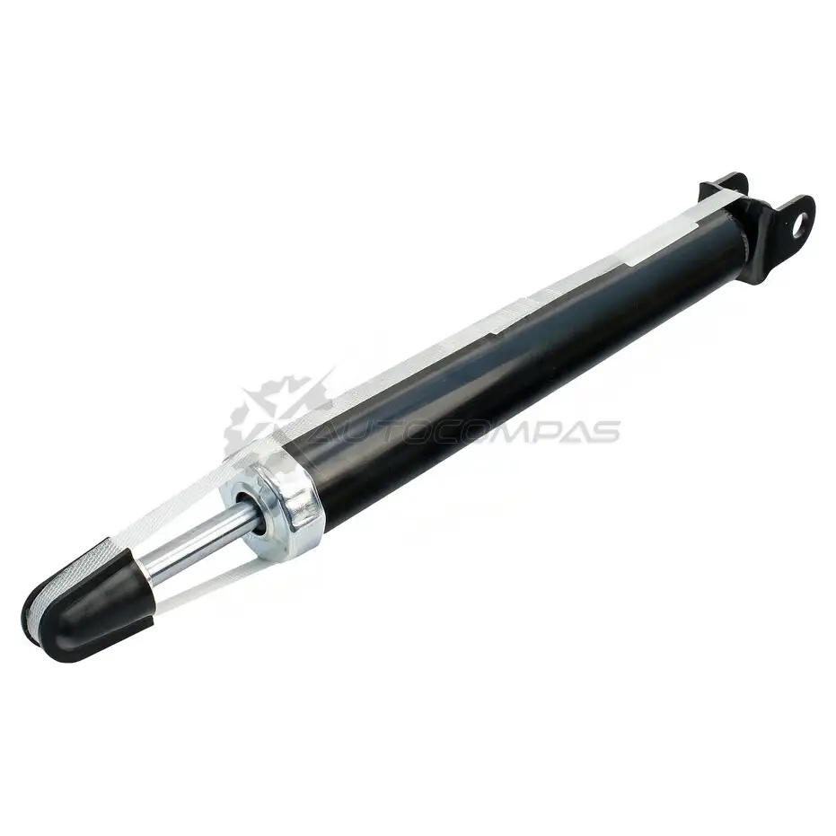 Амортизатор подвески задний KRAUF WAA1222DL 1440706028 4B US5 - Изображение 1