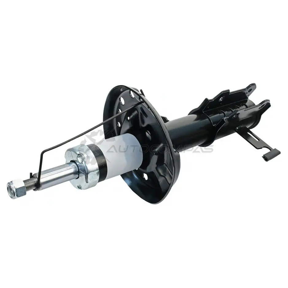 Амортизатор подвески передний KRAUF WAA1220DL 1440706032 OIA LPV - Изображение 1