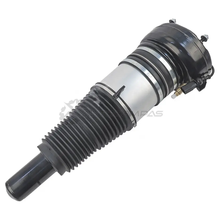 Амортизатор подвески передний KRAUF WAA1249DL 1440706035 99Y 0ZY - Изображение 1