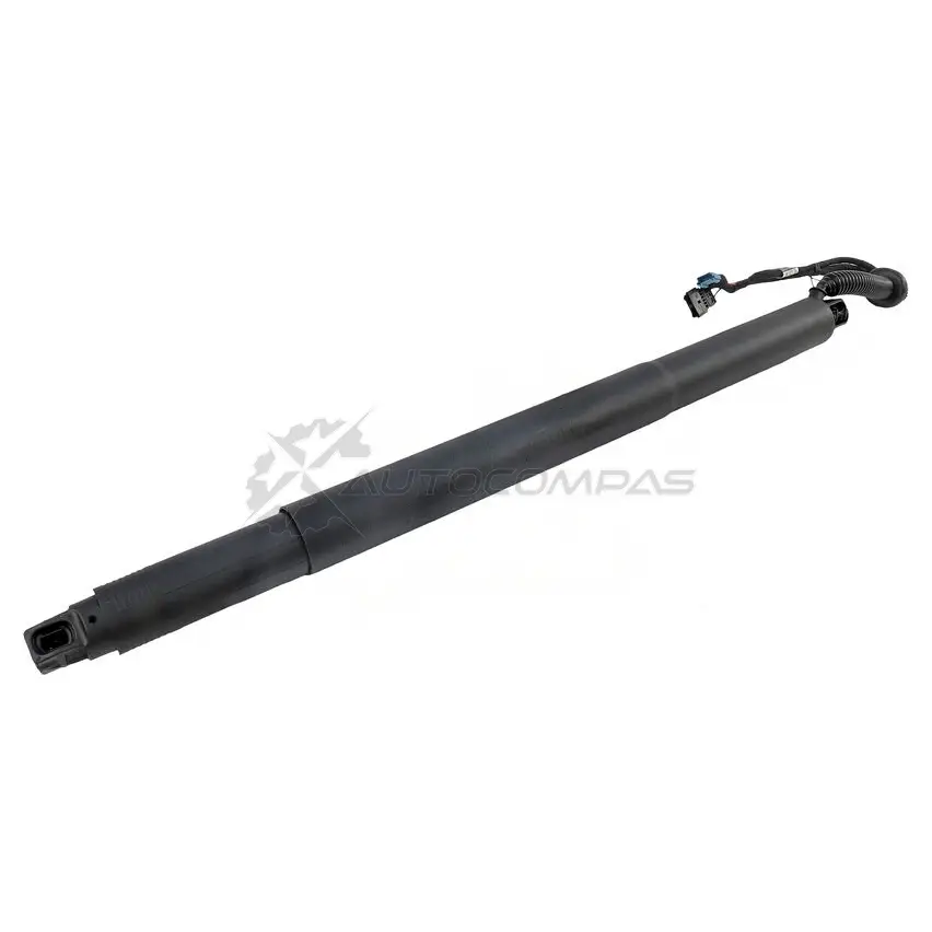 Амортизатор крышки багажника KRAUF WAA3024SI 30A7I OD 1440820778 - Изображение 1
