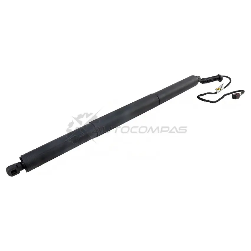 Амортизатор крышки багажника KRAUF WAA3000SI 1440706739 4O XPZ - Изображение 1
