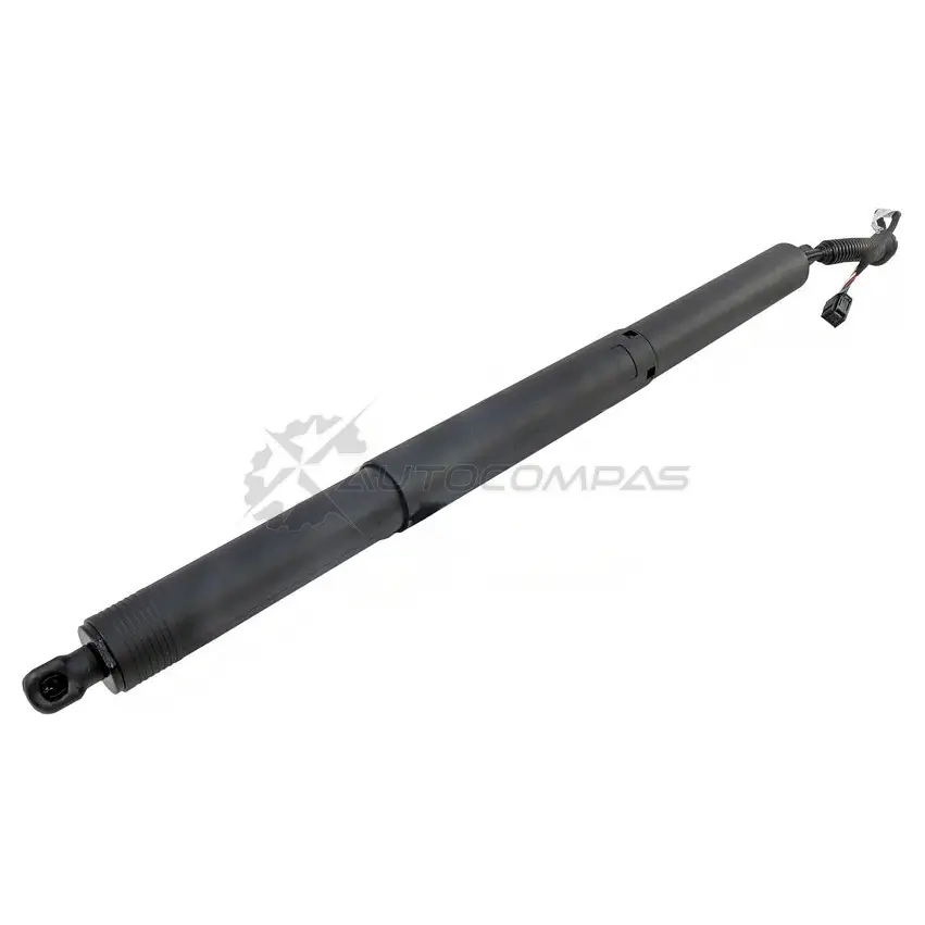 Амортизатор крышки багажника KRAUF 1440706740 WAA3001SI 7CU 60 - Изображение 1