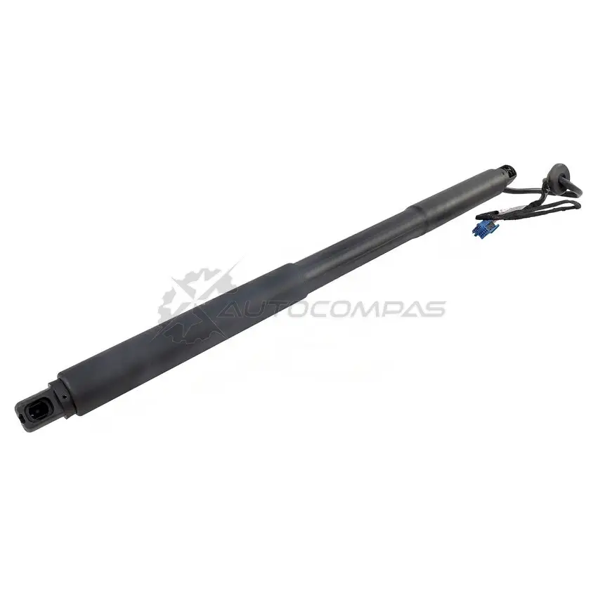 Амортизатор крышки багажника KRAUF VAL0 8 WAA3035SI 1440706742 - Изображение 1