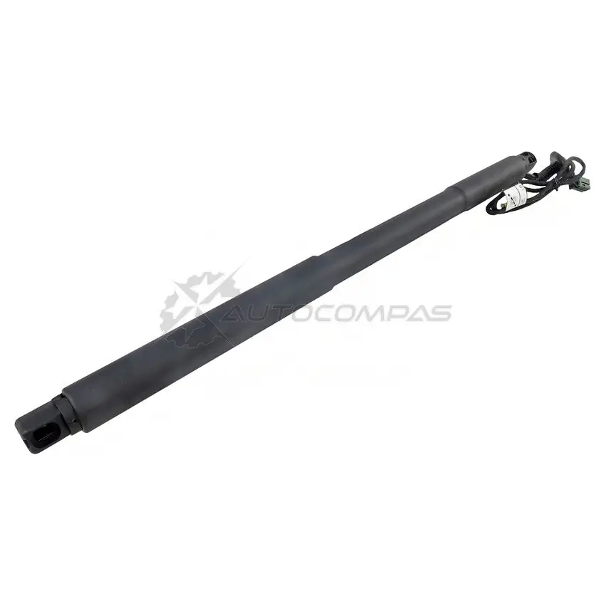 Амортизатор крышки багажника KRAUF WAA3041SI 1440696969 D 8BTJXE - Изображение 1