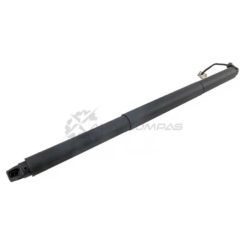 Амортизатор крышки багажника KRAUF HKO5 N WAA3065SI 1440706768 - Изображение 1