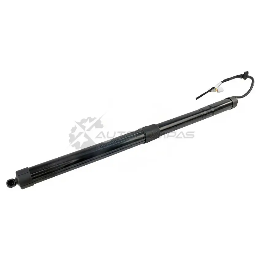 Амортизатор крышки багажника KRAUF WAA3068SI 16 T9W 1440706766 - Изображение 1