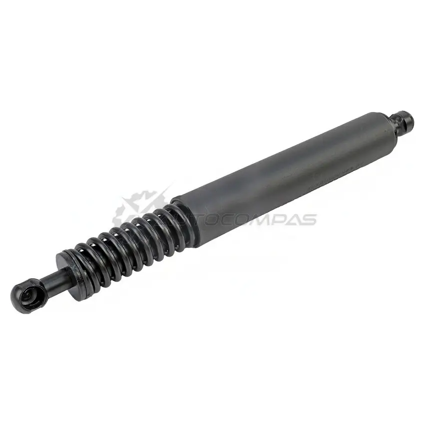 Амортизатор крышки багажника KRAUF WAA3072SI 1440706763 CTKX 4 - Изображение 1