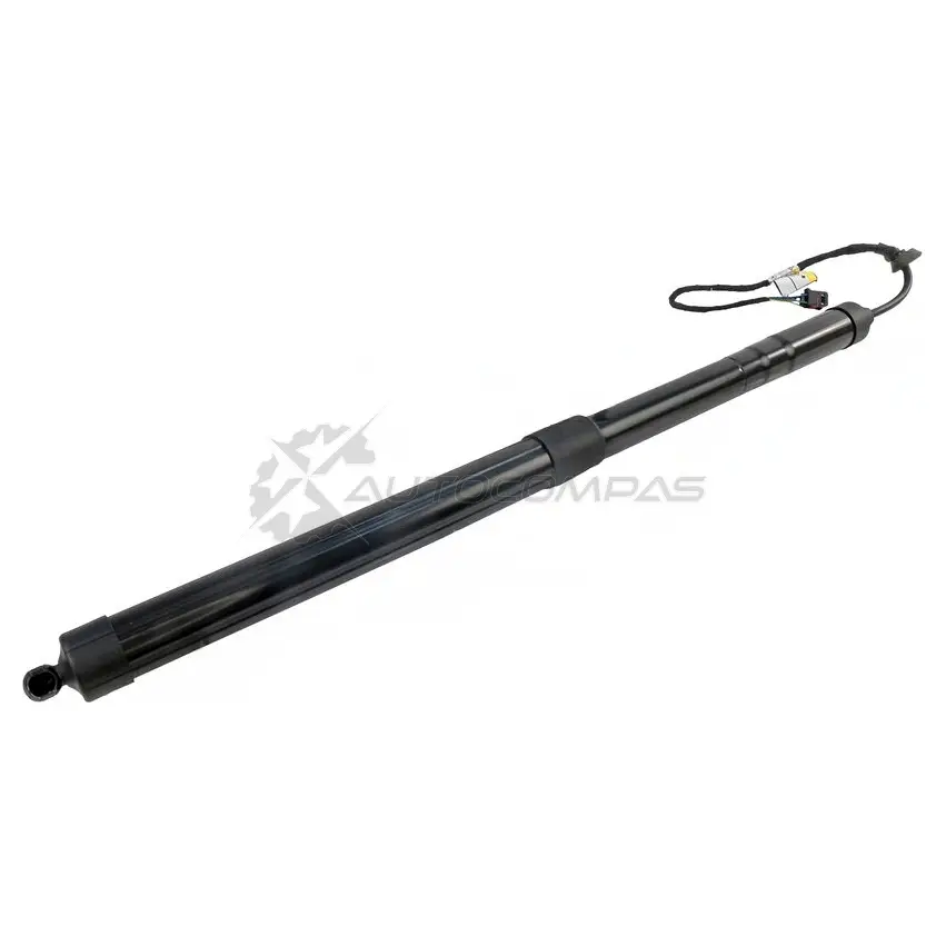 Амортизатор крышки багажника KRAUF 6SZT ED WAA3074SI 1440696965 изображение 0
