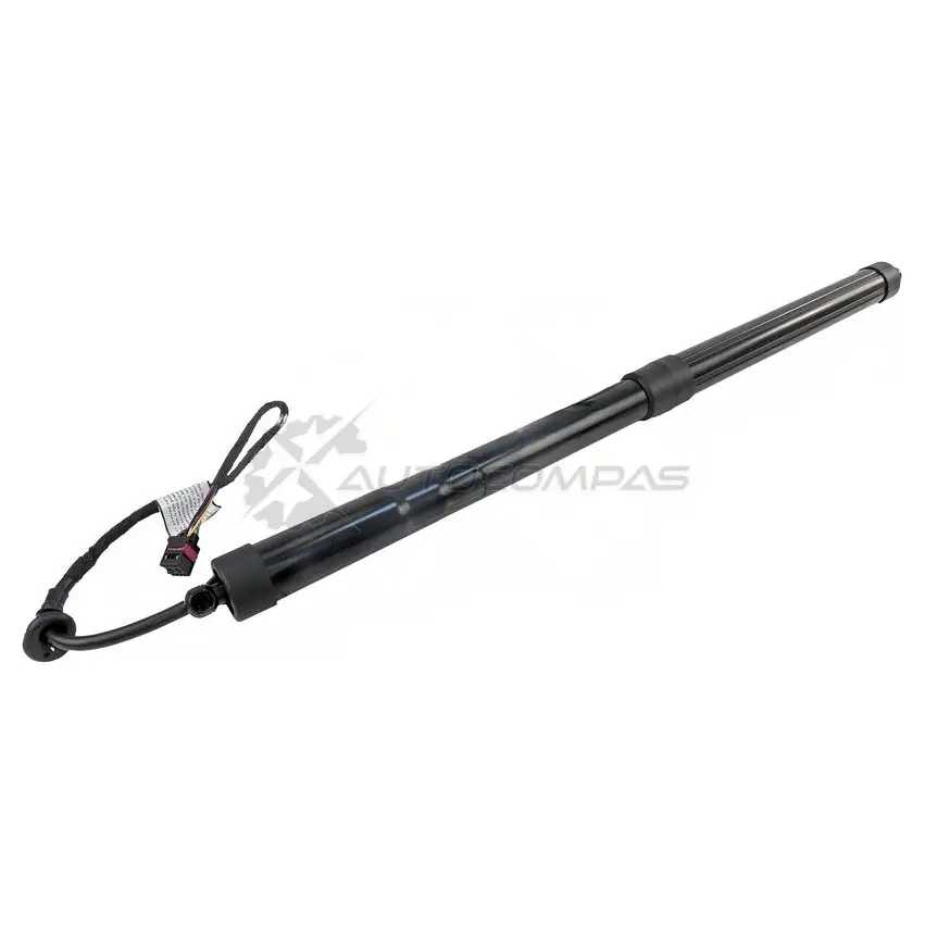 Амортизатор крышки багажника KRAUF 6SZT ED WAA3074SI 1440696965 изображение 1