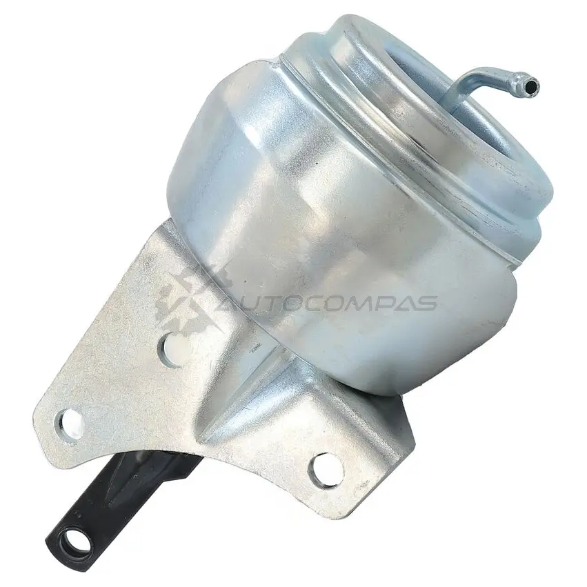 Актуатор турбины KRAUF JAFKZ9 M MAT0070SL 1440844129