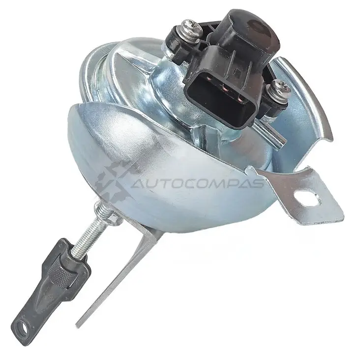 Актуатор турбины KRAUF MAT0207SL 1440984898 YRAQ JAX - Изображение 1
