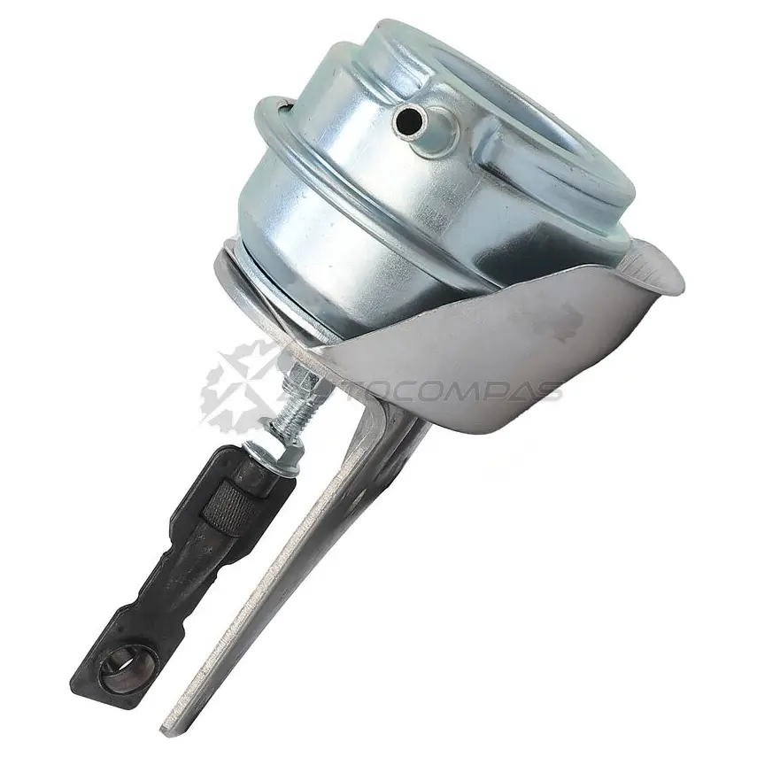 Актуатор турбины KRAUF J9230I U MAT0514SL 1440844123 - Изображение 1