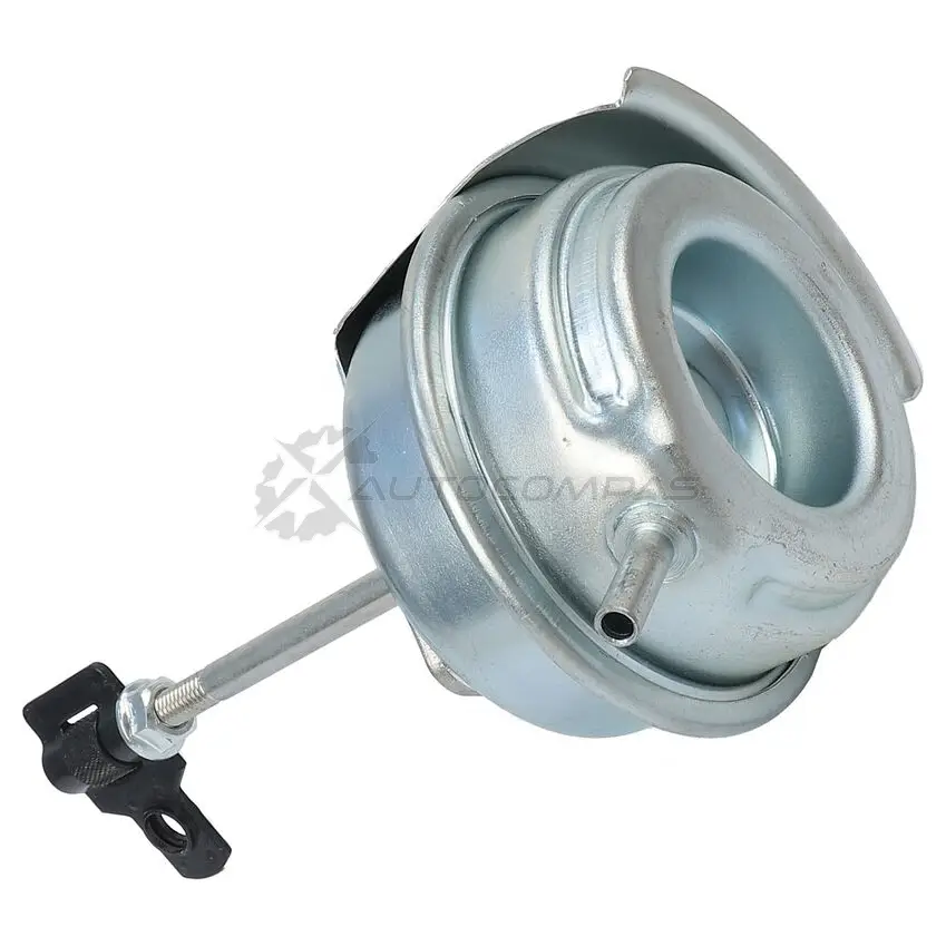 Актуатор турбины KRAUF 1440844846 42 52X MAT0531SL - Изображение 1