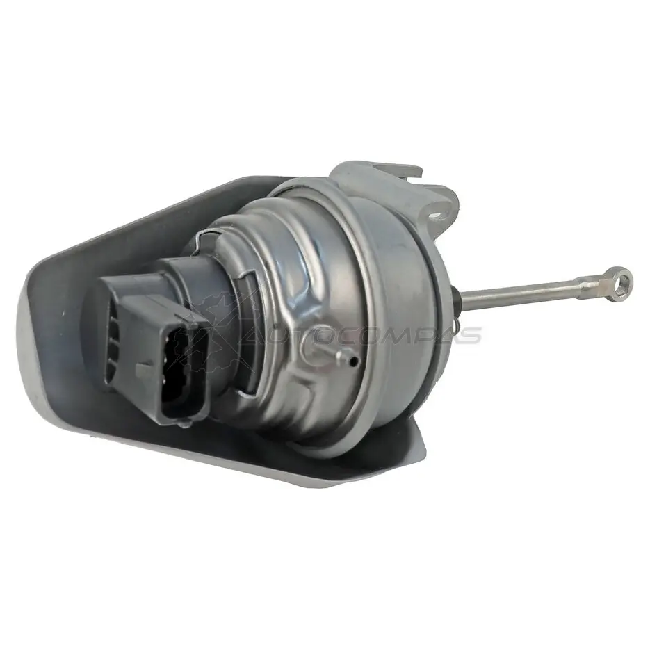 Актуатор турбины KRAUF W04924 E MAT0608TT 1440845028 - Изображение 1