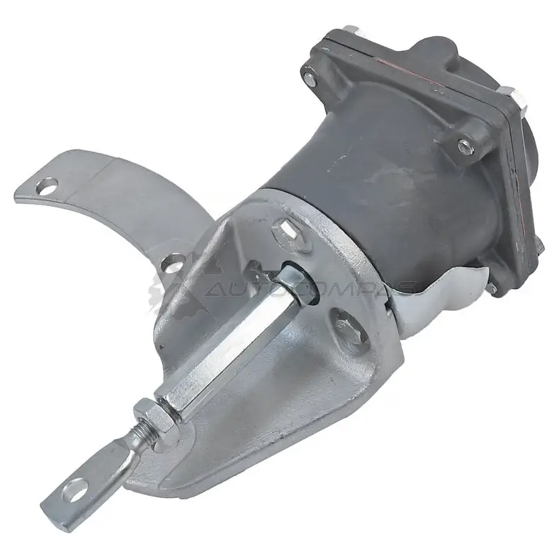 Актуатор турбины KRAUF MJAM W MAT1103BE 1440844885 - Изображение 1