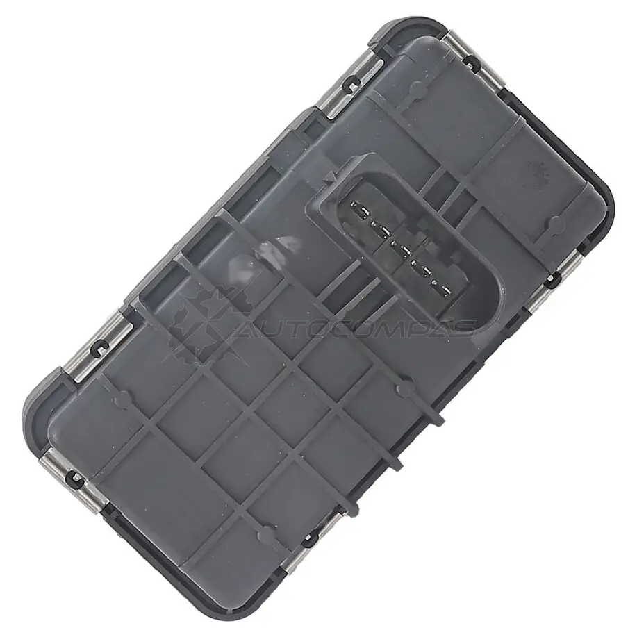 Актуатор турбины KRAUF 1440845234 MAT2683SL 71W 6UWZ - Изображение 1