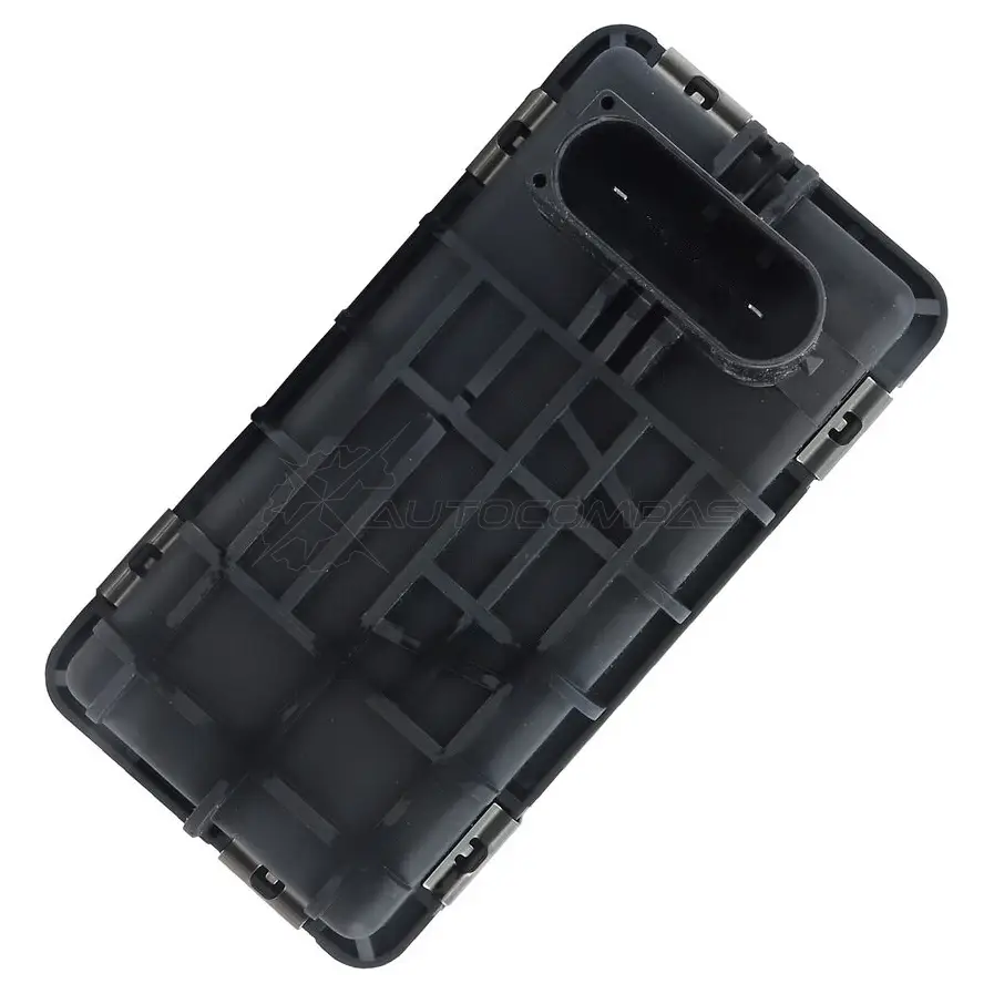 Актуатор турбины KRAUF MAT3004BE N6RM V5 1440984903 - Изображение 1