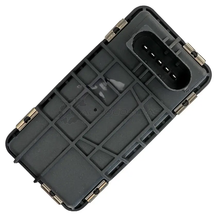 Актуатор турбины KRAUF MAT3007DF 1440844863 R5AWF VU - Изображение 1
