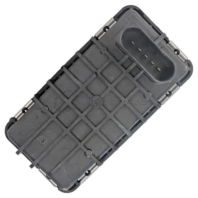 Актуатор турбины KRAUF MAT3008BN 1440984904 HYVXX F - Изображение 1
