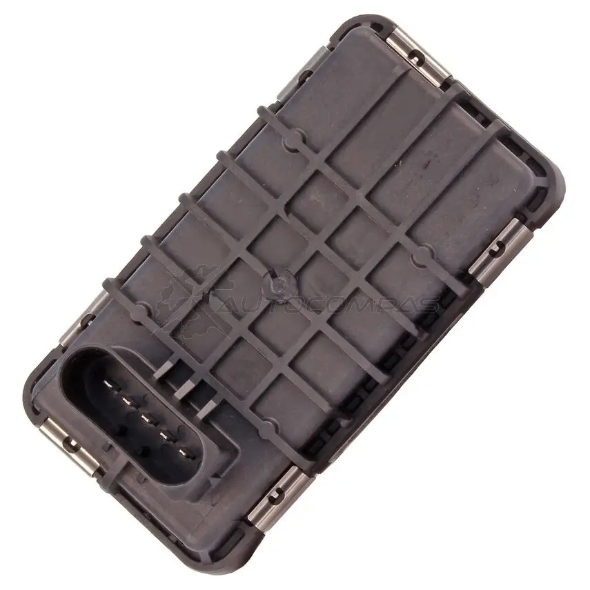 Актуатор турбины KRAUF D66C6C C 1440984907 MAT3012NR - Изображение 1