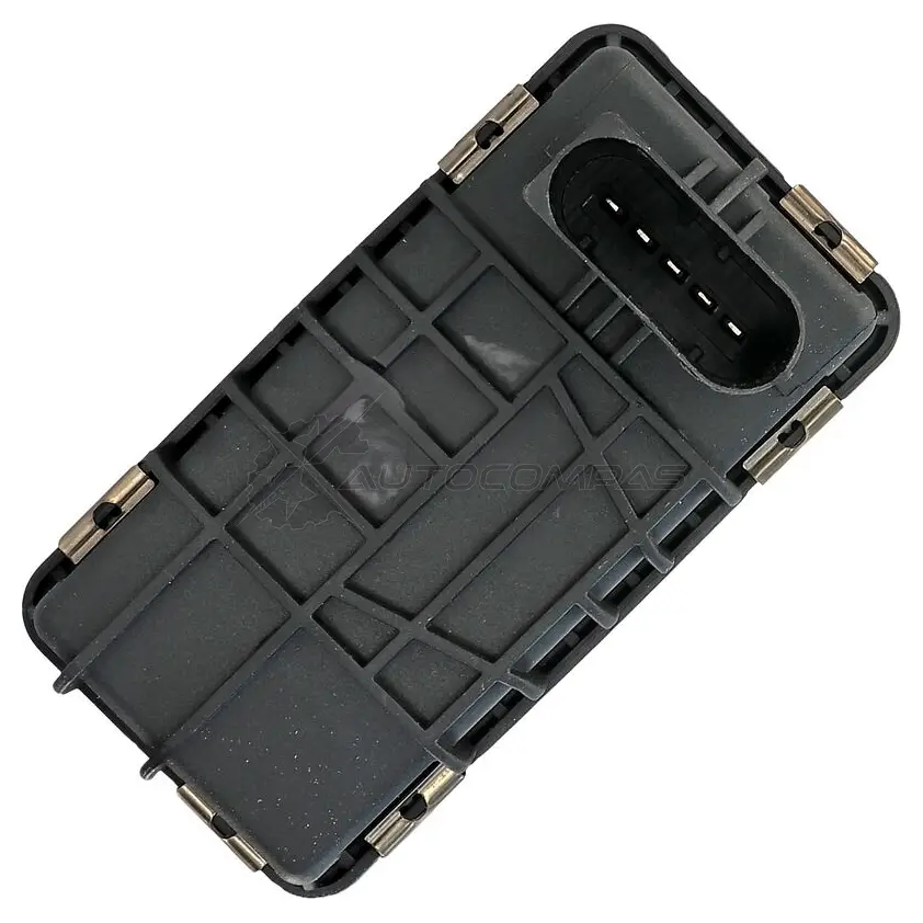 Актуатор турбины KRAUF E7NY0O C MAT3022DF 1440660378 - Изображение 1