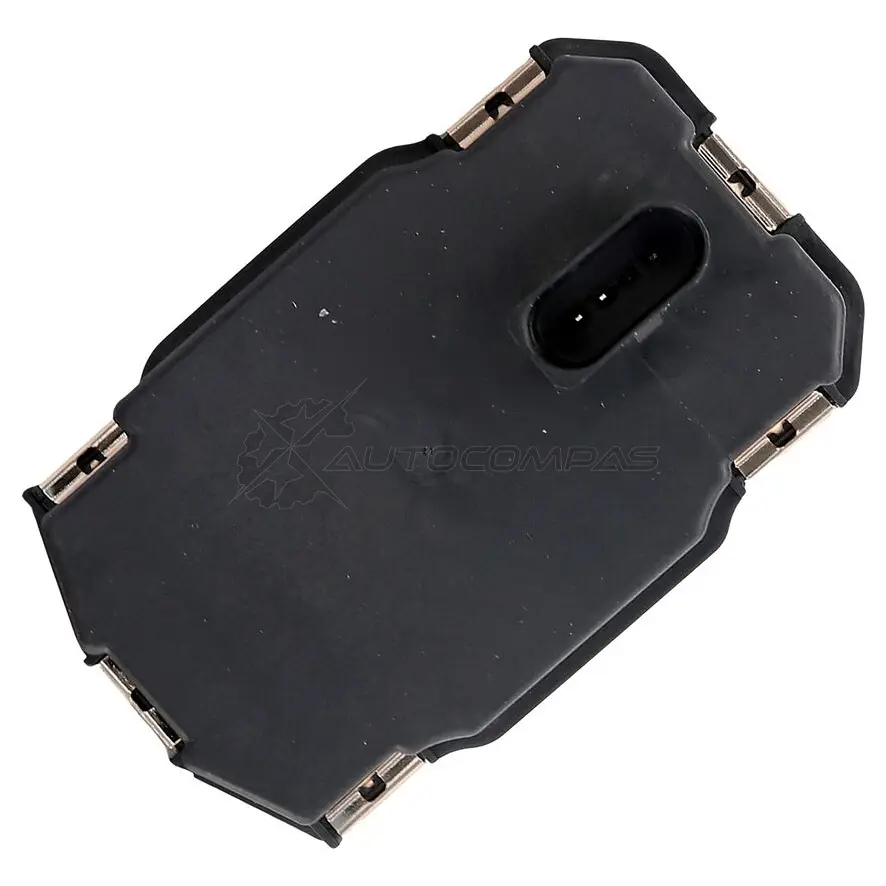 Актуатор турбины KRAUF 1440984913 MAT3033TD G2RK K61 - Изображение 1