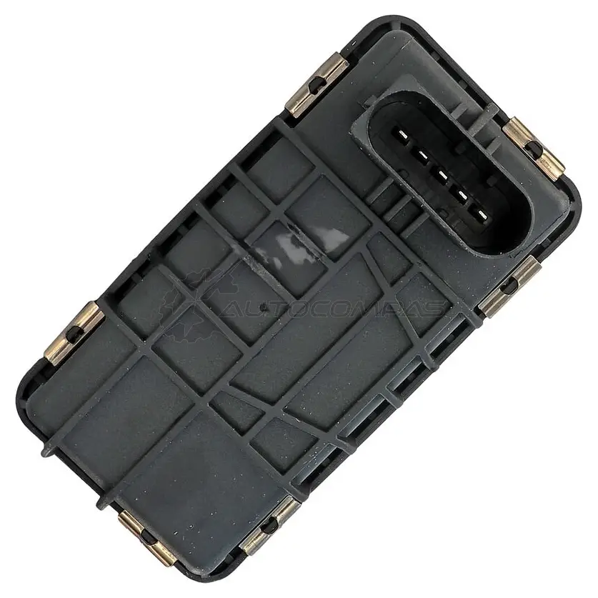 Актуатор турбины KRAUF 1440660363 0O9W 5J MAT3039DF - Изображение 1