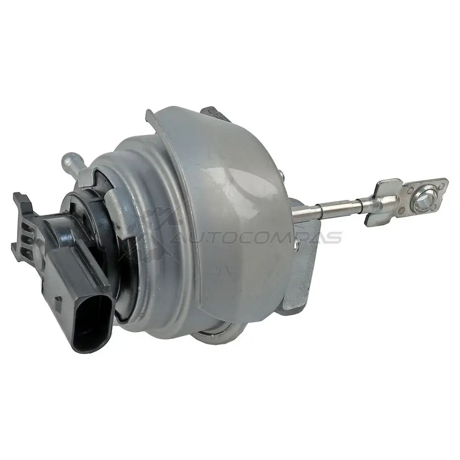 Актуатор турбины KRAUF 1440845080 MAT7019TT 99 WF9GH - Изображение 1