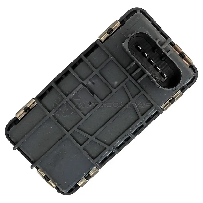 Актуатор турбины KRAUF MPT 8X 1440660386 MAT7042DF - Изображение 1