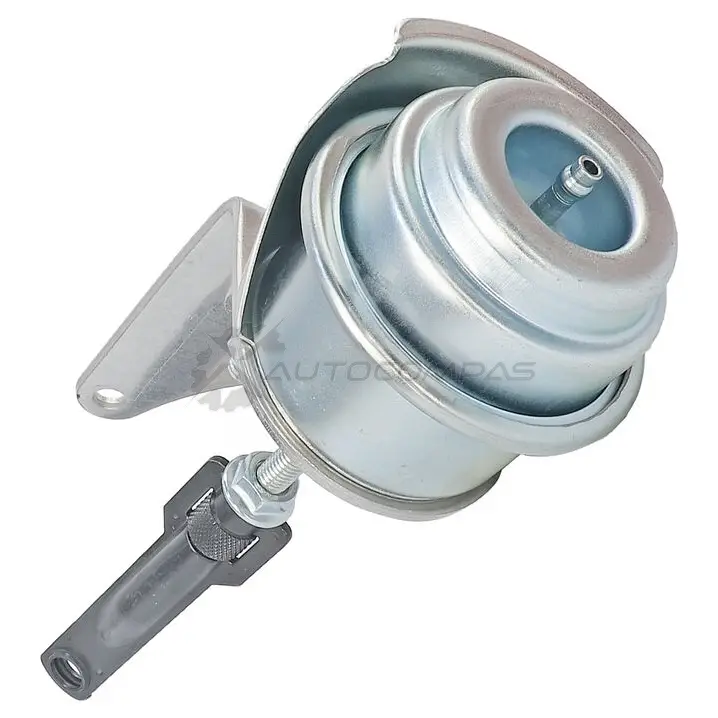 Актуатор турбины KRAUF MAT0073SL 1440984923 H04 OU