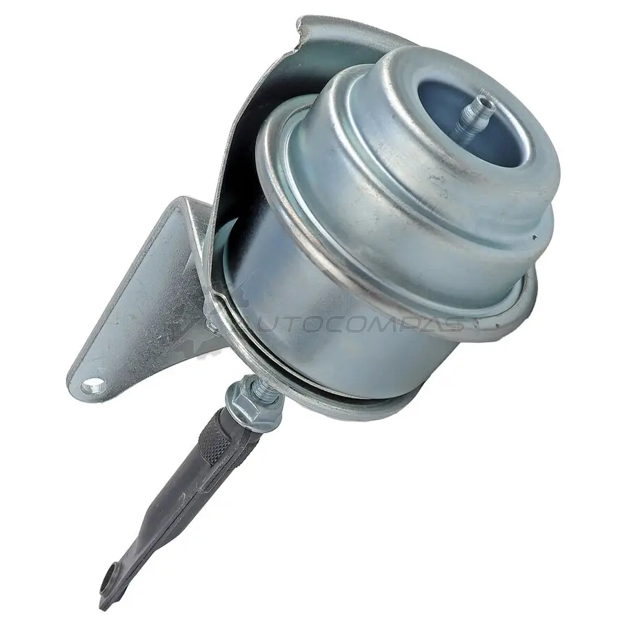 Актуатор турбины KRAUF B3 A87 MAT0073TC 1440850785 - Изображение 1