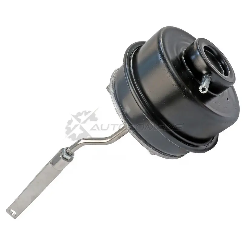 Актуатор турбины KRAUF MAT0109BE WIE E6DW 1440855144 - Изображение 1
