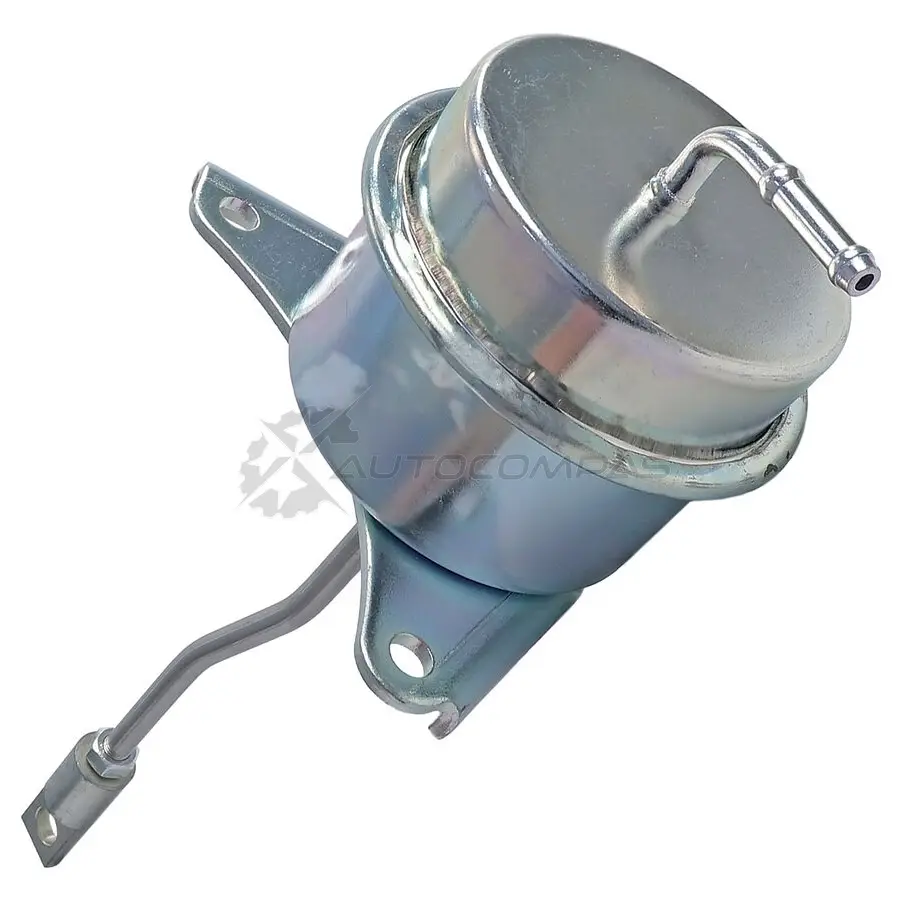 Актуатор турбины KRAUF LGHO 8HT MAT0140BE 1440855146 - Изображение 1