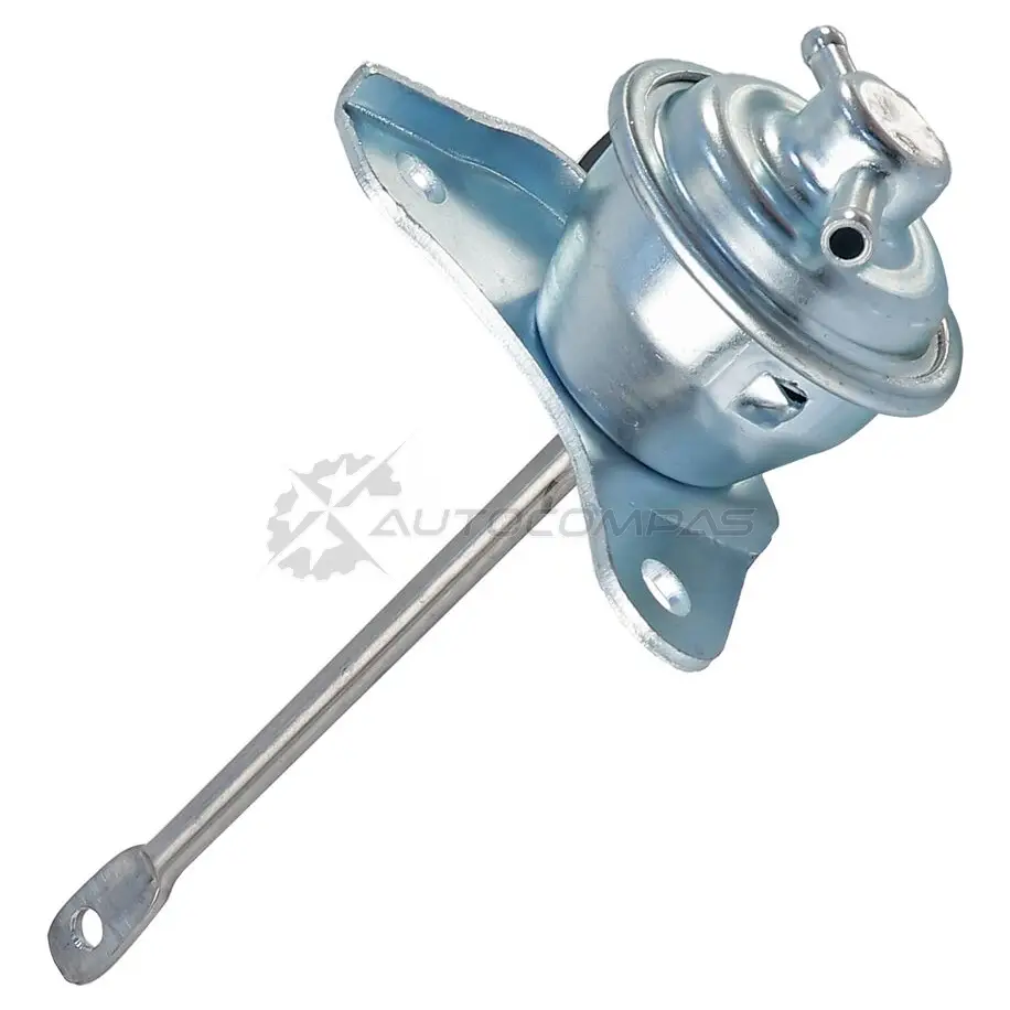 Актуатор турбины KRAUF 9V3 HMQ9 1440984925 MAT0145SL - Изображение 1
